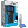 Thermacell Odpudzovač komárov MR300, 3× účinný vankúšik, 36 hodín, 110517 Thermacell Odpudzovač komárov MR300, 3× účinný vankúšik, 36 hodín, 110517