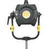 Godox Knowled Bi-color LED light MG1200BI Godox Knowled Bi-color LED light MG1200BI