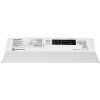 ELC Electrolux EW5TN1507FP Práčka s horným plnením 7 kg 1000 otáčok za minútu biela ELC Electrolux EW5TN1507FP Práčka s horným plnením 7 kg 1000 otáčok za minútu biela