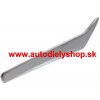 Hyundai ACCENT 08/2010- lišta prednej masky chrómová pravá Hyundai ACCENT 08/2010- lišta prednej masky chrómová pravá
