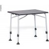 Kempingový stolek Westfield Be-smart Viper 80 60x80cm Kempingový stolek Westfield Be-smart Viper 80 60x80cm