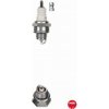 Zapaľovacia sviečka NGK BPMR6A (6726)