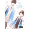 UNA ENFERMEDAD LLAMADA AMOR 01 (MEGUMI MORINO)(Brožovaná) UNA ENFERMEDAD LLAMADA AMOR 01 (MEGUMI MORINO)(Brožovaná)