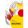 Milenec - Marika Studeničová