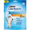 Purina DentaLife Cat kura 140 g Purina DentaLife Cat kura 140 g