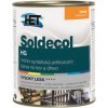 Het Soldecol HG báza B 0,75l Het Soldecol HG báza B 0,75l