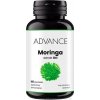 Advance Moringa 180 tabliet Advance Moringa 180 tabliet