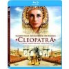 Kleopatra BD Kleopatra BD
