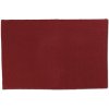 Kela Prestieranie Tamina bavlna karmínová KL-15257 45x30cm Kela Prestieranie Tamina bavlna karmínová KL-15257 45x30cm