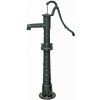 Pumpa záhradná liatinová 400x240, h1300mm Pumpa záhradná liatinová 400x240, h1300mm