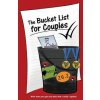Bucket List for Couples (Lovebook)(Brožovaná) Bucket List for Couples (Lovebook)(Brožovaná)
