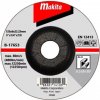 Makita B-17653