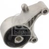 FEBI BILSTEIN Uloženie motora 46322 FEBI BILSTEIN Uloženie motora 46322