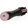 Tristar HD-2503