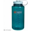 Nalgene Wide Mouth Sustain fľaša, 1 l, amethyst Nalgene Wide Mouth Sustain fľaša, 1 l, amethyst