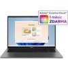 ASUS NTB Vivobook S16 (S3607VA-RP107W), Core 5 210H, 16 ASUS NTB Vivobook S16 (S3607VA-RP107W), Core 5 210H, 16
