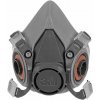 Polomaska 3M 6200 (veľ. M) Polomaska 3M 6200 (veľ. M)
