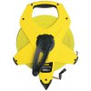 STANLEY Powerwinder 100 m STANLEY Powerwinder 100 m