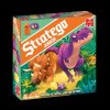 Stratego Junior Dinos (Hra) Stratego Junior Dinos (Hra)