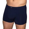 Boxerky DAKY Mon 2 / M m Boxerky DAKY Mon 2 / M m