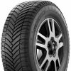 Michelin Crossclimate Camping 235/65 R16 115R Michelin Crossclimate Camping 235/65 R16 115R