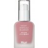House of Hur Moist Ampoule Blusher Lavender Flush Hydratačná tekutá lícenka 20 ml House of Hur Moist Ampoule Blusher Lavender Flush Hydratačná tekutá lícenka 20 ml