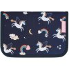 Herlitz Peračník plný Unicorn, 1 chlopňa Herlitz Peračník plný Unicorn, 1 chlopňa