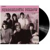 Jefferson Airplane: Surrealistic Pillow - Vinyl (LP) Jefferson Airplane: Surrealistic Pillow - Vinyl (LP)