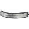 SMEROVKA BLINKER V ZRKADLE PRAVÝ HYUNDAI i20 SMEROVKA BLINKER V ZRKADLE PRAVÝ HYUNDAI i20