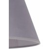 Duolla 85783 Duolla 85783