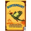 Buntspecht (Tom Robbins,Thomas Lindquist)(Brožovaná) Buntspecht (Tom Robbins,Thomas Lindquist)(Brožovaná)