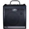 Peavey KB 4 - akustické (klávesové) kombo