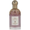 Guerlain Aqua Allegoria Granada Salvia toaletná voda dámska 75 ml Guerlain Aqua Allegoria Granada Salvia toaletná voda dámska 75 ml
