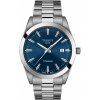 Tissot Gentleman Quartz Titanium T127.410.44.041.00 + 5 rokov záruka + rok na vrátenie tovaru