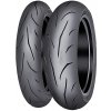 Mitas Sport Force 120/70 R17 58W