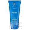 BIONIKE Aknet čistiaci gél na seboreickú pleť 200 ml BIONIKE Aknet čistiaci gél na seboreickú pleť 200 ml