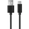 ChoeTech USB-C to USB 2.0 Cable 2 m Black AC0003 ChoeTech USB-C to USB 2.0 Cable 2 m Black AC0003