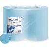 Lucart Skytech 3.500 XL 3 vrstvy modré 2 x 500 listov Lucart Skytech 3.500 XL 3 vrstvy modré 2 x 500 listov