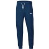 Jako | JOGGINGHOSE BASE MIT BÜNDCHEN | | XL Jako | JOGGINGHOSE BASE MIT BÜNDCHEN | | XL