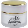 TianDe Sheep placenta 50 g