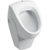 Geberit Selnova 500.343.01.1 Geberit Selnova 500.343.01.1
