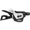Shimano SLX SLM7000R