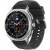 Samsung Galaxy Watch8 Classic 46mm LTE SM-L505 Samsung Galaxy Watch8 Classic 46mm LTE SM-L505
