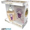 ABYstyle Dárková sada Harry Potter Sova Hedvika 250 ml ABYstyle Dárková sada Harry Potter Sova Hedvika 250 ml