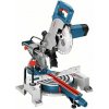 BOSCH GCM 800 SJ 0.601.B19.000 Elektrická píla na panely Predlžená záruka na 3 roky BOSCH GCM 800 SJ 0.601.B19.000 Elektrická píla na panely Predlžená záruka na 3 roky