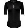 GORE SPINSHIFT Jersey Womens black 42 GORE SPINSHIFT Jersey Womens black 42