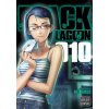 Black Lagoon, Vol. 10 (Rei Hiroe)(Brožovaná) Black Lagoon, Vol. 10 (Rei Hiroe)(Brožovaná)