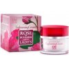 BioFresh rozjasňující krém na pigmentové skvrny s růžovou vodou 50 ml BioFresh rozjasňující krém na pigmentové skvrny s růžovou vodou 50 ml