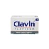 Clavin PLATINUM 20tbl + DOPRAVA ZDARMA Clavin PLATINUM 20tbl + DOPRAVA ZDARMA