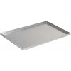 de Buyer 7362.60 60x40 cm de Buyer 7362.60 60x40 cm